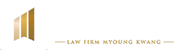 사이트 로고